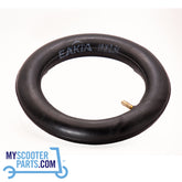 10x2.5 (Straight Valve) INNER TUBE, EXTRA THICK RUBBER | SUIT ANY 10 INCH TYRE